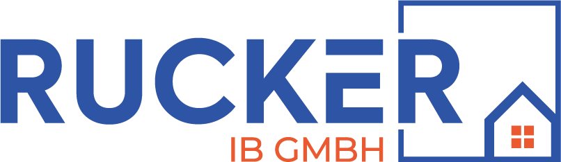 Rucker IB GmbH